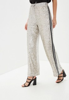 Брюки Guess Jeans 