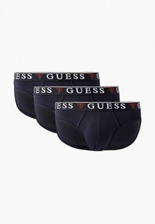 Комплект Guess Jeans 