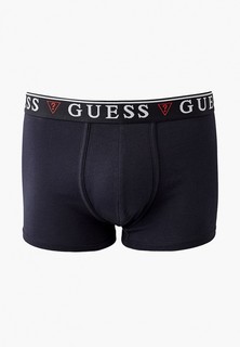 Комплект Guess 