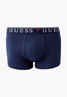 Комплект Guess 