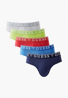 Комплект Guess Brief