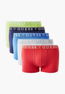 Комплект Guess Trunk