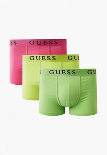 Комплект Guess 