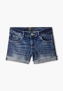 Шорты джинсовые Guess 