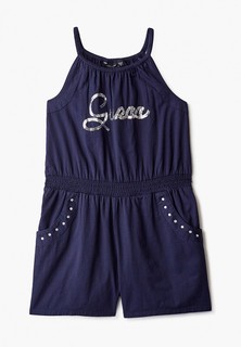 Комбинезон Guess 