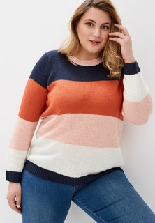 Джемпер Junarose 