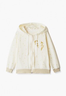 Толстовка КотМарКот 