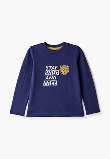 Лонгслив КотМарКот 