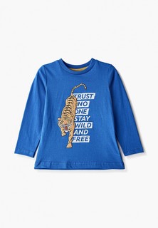 Лонгслив КотМарКот 