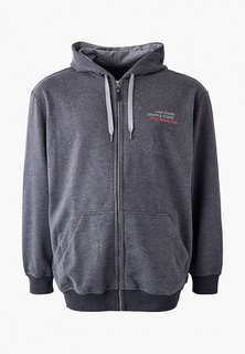 Толстовка Galion 