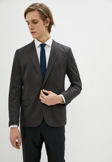 Пиджак Laconi 