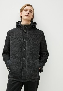 Куртка утепленная Absolutex 