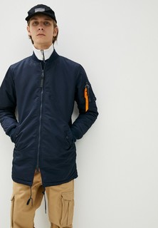 Куртка утепленная Apolloget 