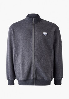 Олимпийка Galion 