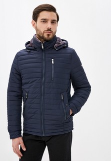 Куртка утепленная Absolutex 