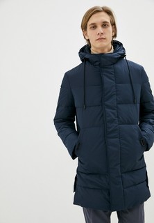 Куртка утепленная Absolutex 