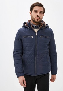 Куртка утепленная Absolutex 