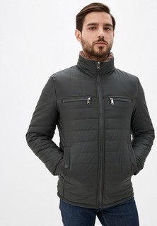 Куртка утепленная Absolutex 