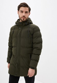 Пуховик Absolutex 