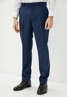 Категория: Классические брюки мужские Laconi