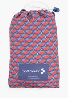 Чехол для чемодана Routemark M/L