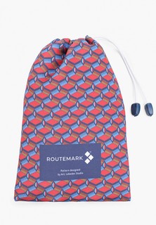 Чехол для чемодана Routemark S