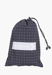 Чехол для чемодана Routemark Aspero M/L (SP240)