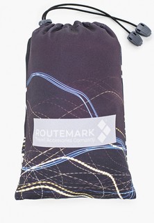 Чехол для чемодана Routemark inMotion L/XL (SP240)