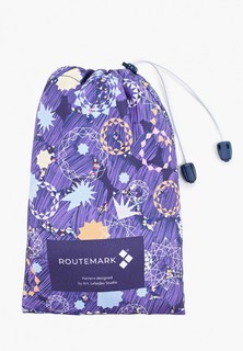 Чехол для чемодана Routemark M/L