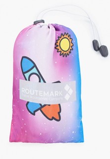 Чехол для чемодана Routemark Rocket L/XL (SP180)