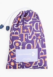 Чехол для чемодана Routemark S