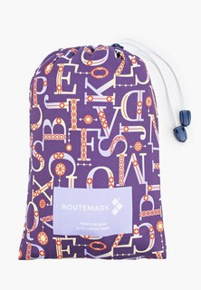 Чехол для чемодана Routemark L/XL