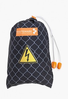 Чехол для чемодана Routemark SP180 Voltage (Вольтаж) M/L