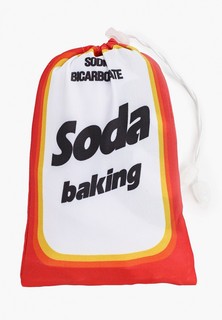 Чехол для чемодана Routemark SP180 Soda (Сода) L/XL
