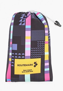 Чехол для чемодана Routemark M/L