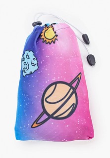 Чехол для чемодана Routemark M/L (SP180)