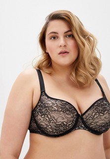 Бюстгальтер Senselle by Felina 