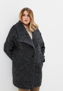 Пальто Modress 