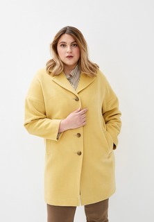 Пальто Modress 