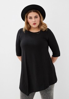 Туника Balsako 