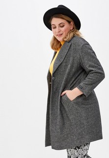 Пальто Modress 