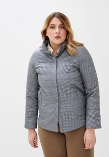 Куртка утепленная Modress 