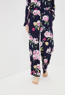 Брюки домашние Deseo 