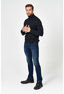 Джинсы TOM Tailor