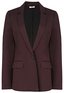 Жакет TOM Tailor