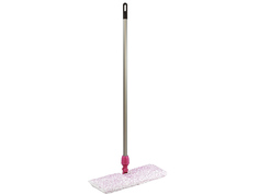 Швабра InLoran S2-150PS