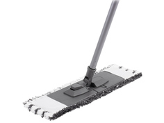 Швабра InLoran BS-043GR