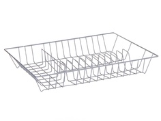 Сушилка для посуды Walmer w14433088