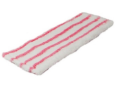 Насадка для плоской швабры InLoran N-509PS