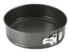 Форма для выпечки Mercury Haus MC-6193